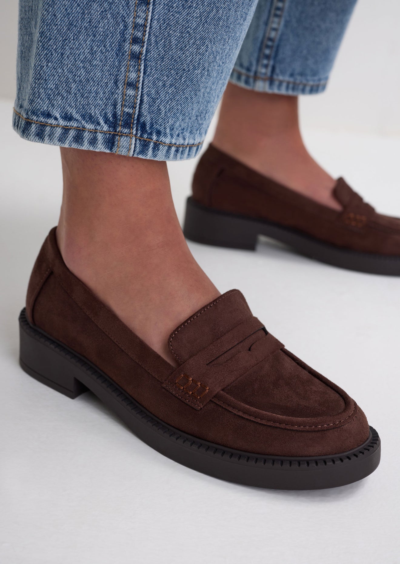 Footwear