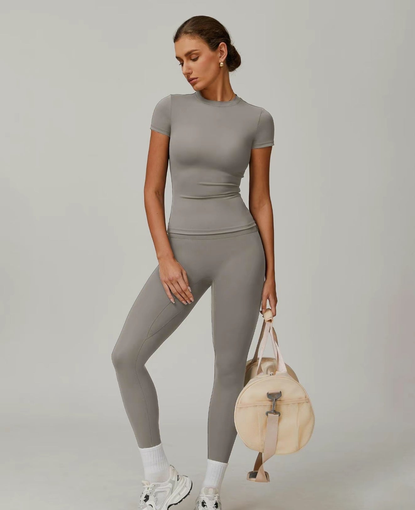 Gym wear