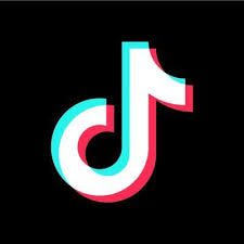 TIKTOK LIVE CHECKOUT