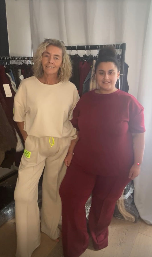TIK TOK LIVE CHECKOUT